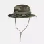 Панама из поликоттона рипстоп (Boonie Hat - PolyCotton Ripstop) | Helikon-Tex