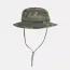 Панама из поликоттона рипстоп (Boonie Hat - PolyCotton Ripstop) | Helikon-Tex