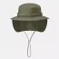 Панама из поликоттона рипстоп (Boonie Hat - PolyCotton Ripstop) | Helikon-Tex