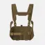 Разгрузочный жилет Chicom нагрудник из ткани Cordura (Chicom Chest Rig - Cordura®) | Helikon-Tex