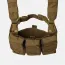 Разгрузочный жилет Chicom нагрудник из ткани Cordura (Chicom Chest Rig - Cordura®) | Helikon-Tex
