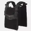 Бронежилет Guardian плитник из ткани Cordura (Guardian Plate Carrier - Cordura®) | Helikon-Tex