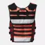 Спасательный жилет SAR (SAR Vest) | Helikon-Tex