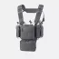 Тренировочная мини-установка из ткани Cordura (Training Mini Rig - Cordura®) | Helikon-Tex