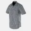Футболка с коротким рукавом для скрытого ношения оружия (Concealed Carry Short Sleeve Shirt) | Helikon-Tex