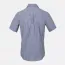 Футболка с коротким рукавом для скрытого ношения оружия (Concealed Carry Short Sleeve Shirt) | Helikon-Tex