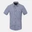 Футболка с коротким рукавом для скрытого ношения оружия (Concealed Carry Short Sleeve Shirt) | Helikon-Tex