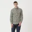 Футболка Defender Mk2 City (Defender Mk2 City Shirt) | Helikon-Tex