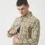 Футболка Defender Mk2 City (Defender Mk2 City Shirt) | Helikon-Tex