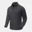 Мужская рубашка Defender Mk2 (Defender Mk2 Gentleman Shirt) | Helikon-Tex