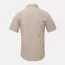 Футболка с коротким рукавом Defender Mk2 (Defender Mk2 Short Sleeve Shirt) | Helikon-Tex