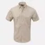 Футболка с коротким рукавом Defender Mk2 (Defender Mk2 Short Sleeve Shirt) | Helikon-Tex