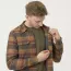 Рубашка Greyman - смесь полиэстера и нейлона (Greyman Shirt - Polyester Nylon Blend) | Helikon-Tex