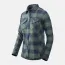 Женская рубашка "Мариголд" (Women's Marigold Shirt) | Helikon-Tex