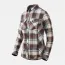 Женская рубашка "Мариголд" (Women's Marigold Shirt) | Helikon-Tex