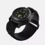 Наручный компас T25 (T25 Wrist Compass) | Helikon-Tex