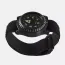 Наручный компас T25 (T25 Wrist Compass) | Helikon-Tex
