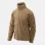 Куртка Blizzard (Blizzard Jacket) | Helikon-Tex
