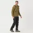 Куртка Blizzard (Blizzard Jacket) | Helikon-Tex