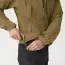 Куртка Blizzard (Blizzard Jacket) | Helikon-Tex