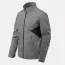 Куртка Greyman (Greyman Jacket) | Helikon-Tex