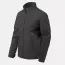 Куртка Greyman (Greyman Jacket) | Helikon-Tex