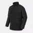 Куртка M65 (M65 Jacket) | Helikon-Tex