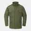 Куртка M65 (M65 Jacket) | Helikon-Tex