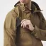 Куртка-анорак Mistral (Mistral Anorak Jacket) | Helikon-Tex