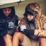 Двусторонняя толстовка с капюшоном Wolfhound (Reversible Wolfhound Hoodie Jacket) | Helikon-Tex