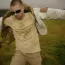 Двусторонняя толстовка с капюшоном Wolfhound (Reversible Wolfhound Hoodie Jacket) | Helikon-Tex