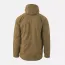 Куртка SAS (SAS Smock) | Helikon-Tex