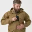 Куртка SAS (SAS Smock) | Helikon-Tex