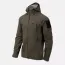Куртка Squall софтшелл (Squall Hardshell Jacket) | Helikon-Tex