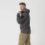 Куртка Squall софтшелл (Squall Hardshell Jacket) | Helikon-Tex