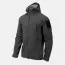 Куртка Squall софтшелл (Squall Hardshell Jacket) | Helikon-Tex