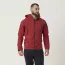Куртка Squall софтшелл (Squall Hardshell Jacket) | Helikon-Tex