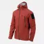 Куртка Squall софтшелл (Squall Hardshell Jacket) | Helikon-Tex