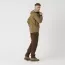 Куртка Squall софтшелл (Squall Hardshell Jacket) | Helikon-Tex