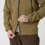Куртка Squall софтшелл (Squall Hardshell Jacket) | Helikon-Tex