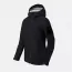 Женская куртка-бомбер Squall софтшелл (Women's Squall Hardshell Jacket) | Helikon-Tex