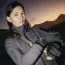Женская куртка-бомбер Squall софтшелл (Women's Squall Hardshell Jacket) | Helikon-Tex