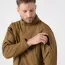 Куртка Trooper Mk2 из ткани StormStretch (Trooper Jacket Mk2 - StormStretch) | Helikon-Tex