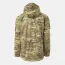 Куртка-анорак Tracer - Поликоттон рипстоп (Tracer Anorak Jacket - PolyCotton Ripstop) | Helikon-Tex