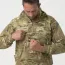 Куртка-анорак Tracer - Поликоттон рипстоп (Tracer Anorak Jacket - PolyCotton Ripstop) | Helikon-Tex
