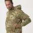 Куртка-анорак Tracer - Поликоттон рипстоп (Tracer Anorak Jacket - PolyCotton Ripstop) | Helikon-Tex