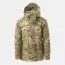 Куртка-анорак Tracer - Поликоттон рипстоп (Tracer Anorak Jacket - PolyCotton Ripstop) | Helikon-Tex