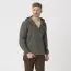 Куртка Windrunner из нейлона Windpack (Windrunner Jacket - Windpack® Nylon) | Helikon-Tex
