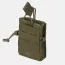 Подсумок для скорострельного карабина Competition Rapid Carbine (Competition Rapid Carbine Pouch) | Helikon-Tex