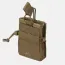 Подсумок для скорострельного карабина Competition Rapid Carbine (Competition Rapid Carbine Pouch) | Helikon-Tex